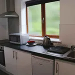 Rent 1 bedroom flat in Charnwood