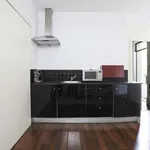 Rent 1 bedroom apartment of 50 m² in Lisbon