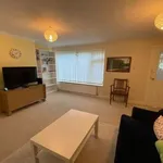 Rent 4 bedroom flat in South West England