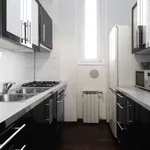 Rent 1 bedroom apartment of 65 m² in milan