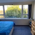 Rent 2 bedroom apartment in South East England