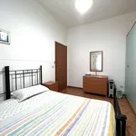 Rent 1 bedroom apartment of 50 m² in catanzaro