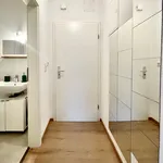 Rent 1 bedroom apartment of 35 m² in Bremen