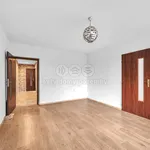 Pronajměte si 3 ložnic/e byt o rozloze 65 m² v Náchod