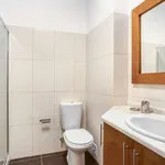 Rent 3 bedroom apartment of 130 m² in lisbon