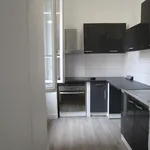 Appartement de 51 m² avec 3 chambre(s) en location à Nice 