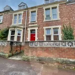 Rent a room in North East England