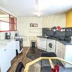 Appartement de 54 m² avec 3 chambre(s) en location à Rouen