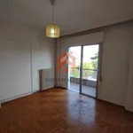 Rent 2 bedroom apartment of 76 m² in Thessaloniki Municipal Unit