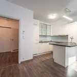 Rent 2 bedroom apartment of 50 m² in Praha 10 - Hostivař