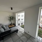 Rent 3 bedroom apartment in Aalst