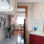 Habitación de 52 m² en zaragoza