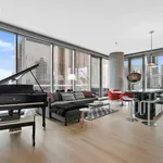 Rent 2 bedroom house of 154 m² in New York City