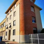 Affitto 3 camera appartamento di 85 m² in Turin