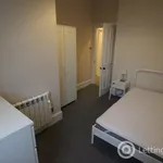 Rent 1 bedroom flat in Aberdeen