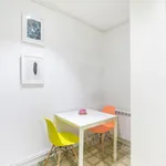 Alquilar 2 dormitorio apartamento en Barcelona