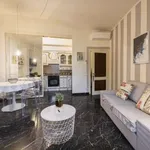 Rent 2 bedroom apartment in florence