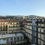 Rent 2 bedroom apartment of 50 m² in Turin