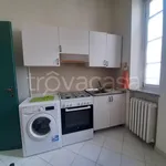 Rent 2 bedroom apartment of 30 m² in Sommariva del Bosco