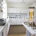 Rent 3 bedroom house of 260 m² in Capalbio