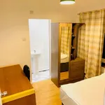 Rent 5 bedroom apartment in North West England