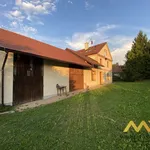 Rent 1 bedroom apartment of 28 m² in Býšť