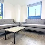 Rent 1 bedroom apartment in South West England