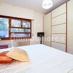 3-room flat via Cornella 6, Centro, Gardone Riviera