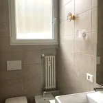 Rent 1 bedroom apartment in Milan