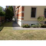 Rent 2 bedroom apartment of 53 m² in Dresden