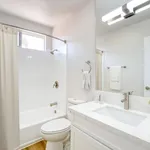 Rent 2 bedroom apartment in Torrance