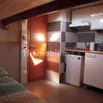 Rent 1 bedroom apartment of 20 m² in Bologna