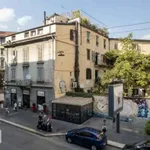 Rent 2 bedroom apartment of 50 m² in Milan