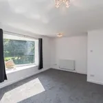 Rent 2 bedroom house in East Midlands