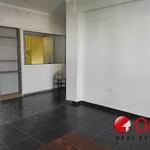 Ενοικίαση 2 υπνοδωμάτιο διαμέρισμα από 65 m² σε Μάσχα