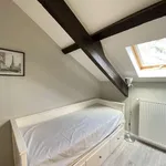 Louez une chambre à brussels