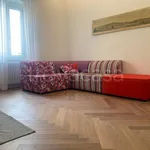 Rent 2 bedroom apartment of 78 m² in Trieste