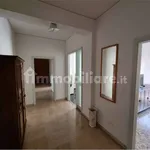 4-room flat good condition, first floor, Valletta Paiolo, Mantua