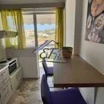 Rent 1 bedroom apartment of 35 m² in Municipal Unit of Patras