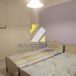 Rent 1 bedroom apartment of 57 m² in Municipal Unit of Patras