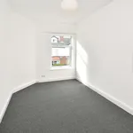 Fantastic one bedroom flat to let in a sought after area! - Taylor Street, Maybank, Newcastle Under Lyme