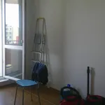 Pronajměte si 2 ložnic/e byt o rozloze 57 m² v Vyškov