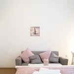 Miete 2 Schlafzimmer wohnung von 25 m² in Vienna