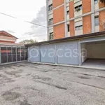 Affitto 6 camera appartamento di 120 m² in Venezia