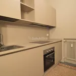 Rent 1 bedroom apartment of 71 m² in milano