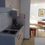 Miete 1 Schlafzimmer wohnung von 37 m² in Düsseldorf