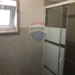 Single-family detached house via Castellana 38, Putignano