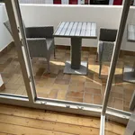 Bright, gorgeous flat, Hameln - Amsterdam Apartments for Rent