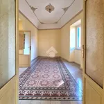 Rent 4 bedroom apartment of 110 m² in Palermo