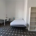 Rent 6 bedroom apartment in Granada